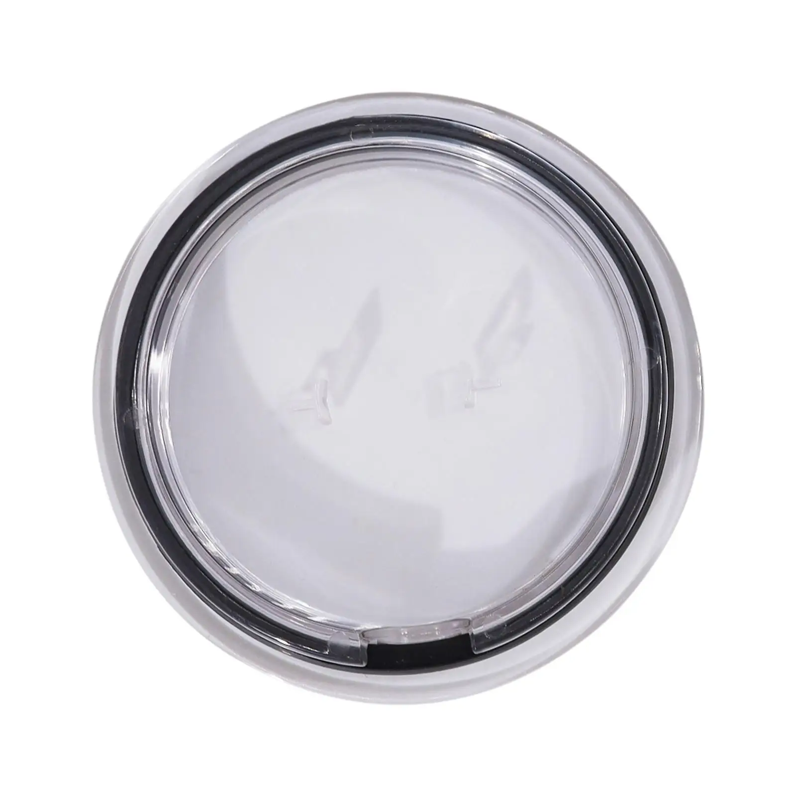 Clear Milk Frother Lid Heat Resistant Cover Seal Replacement Easy Fit for 3 3R Frother Machine Home Use
Clear Milk Frother Lid Heat Resistant Cover Seal Replacement Easy Fit for 3 3R Frother Machine Home Use