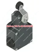 1 piece Limit switch, stroke switch FL604 brand new original genuine
1 piece Limit switch, stroke switch FL604 brand new original genuine
