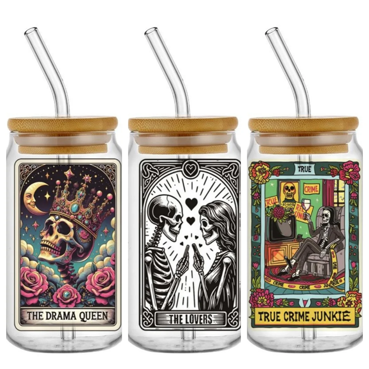 Новые милые наклейки для телефона с кружкой «сделай сам», 3D переводы, наклейки UVDTF, 16 унций, УФ DTF, обертывания чашек для очков Libbey
Новые милые наклейки для телефона с кружкой «сделай сам», 3D переводы, наклейки UVDTF, 16 унций, УФ DTF, обертывания чашек для очков Libbey