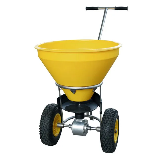 -For RCM Factory Hot Sale Atv Manure Spreader Fertilizer Spreaders Hand Salt Spreader*
-For RCM Factory Hot Sale Atv Manure Spreader Fertilizer Spreaders Hand Salt Spreader*