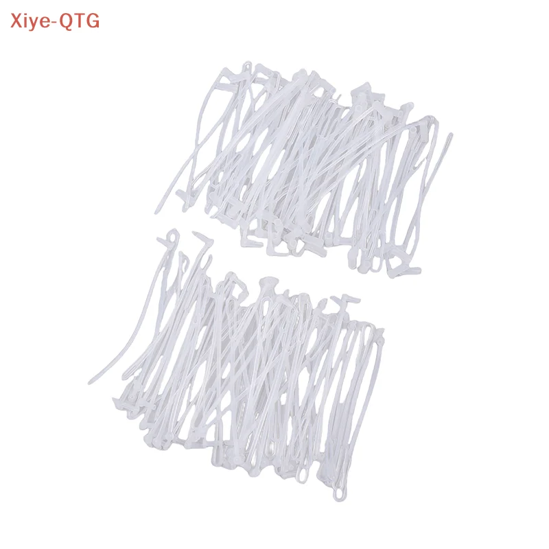 Hot sale 50pcs LC Dust Cap Long Tail For Optical Fiber Jumper Patchcords FC St LC 1.25/2.5mm Fiber Optic Ftth Dust Plug Cover
Hot sale 50pcs LC Dust Cap Long Tail For Optical Fiber Jumper Patchcords FC St LC 1.25/2.5mm Fiber Optic Ftth Dust Plug Cover