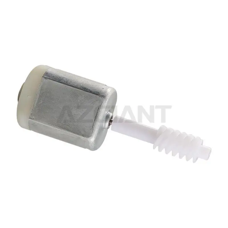 Accessories Internals Kit Car Central Door Lock Actuator Motor Wholesale Ex-Factory High Power For Toyota Fortuner 2004-2016
Accessories Internals Kit Car Central Door Lock Actuator Motor Wholesale Ex-Factory High Power For Toyota Fortuner 2004-2016