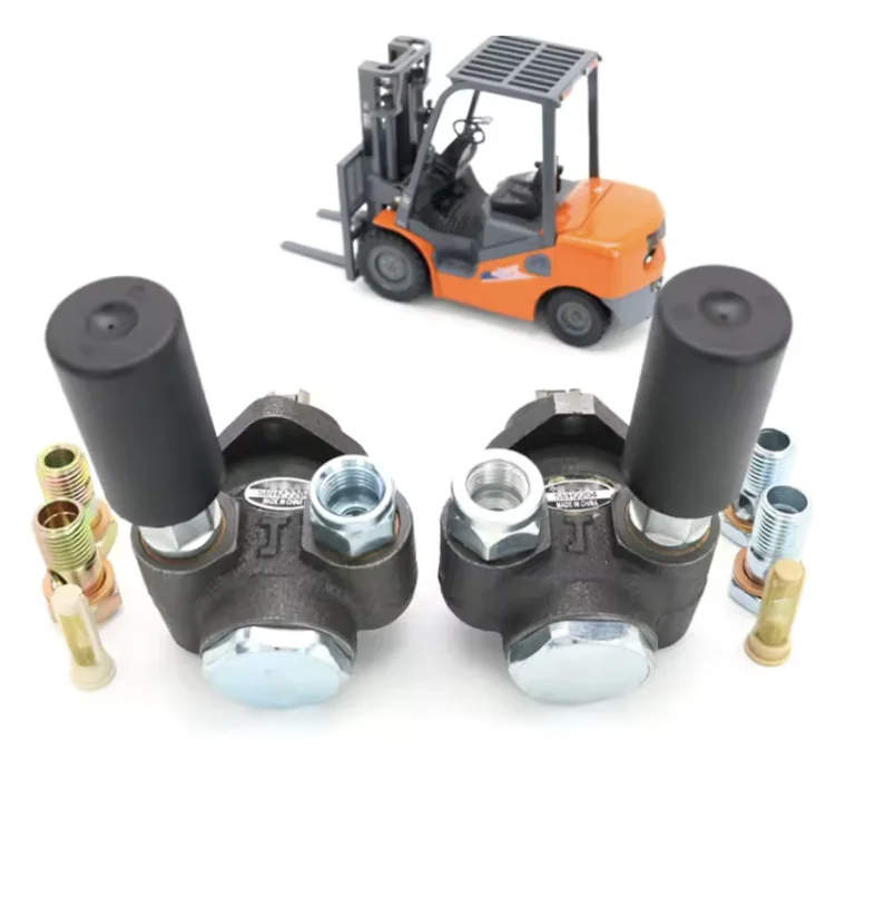 Forklift Parts OEM Diesel Oil Transfer Pump SIH2204 Is Suitable for Heli Hangfork Xinchai 490 Hand Pump Forklift Accessories
Forklift Parts OEM Diesel Oil Transfer Pump SIH2204 Is Suitable for Heli Hangfork Xinchai 490 Hand Pump Forklift Accessories