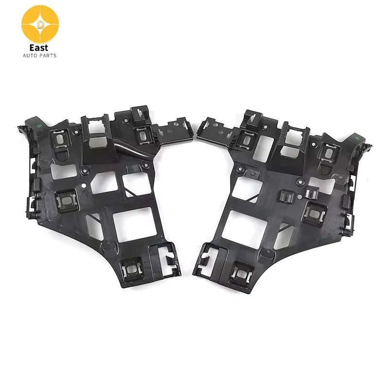 OEM 2068808101 2068808201 Car Rear Bumper Taillight Bracket Holder Base Rack for Mercedes-Benz W206
OEM 2068808101 2068808201 Car Rear Bumper Taillight Bracket Holder Base Rack for Mercedes-Benz W206