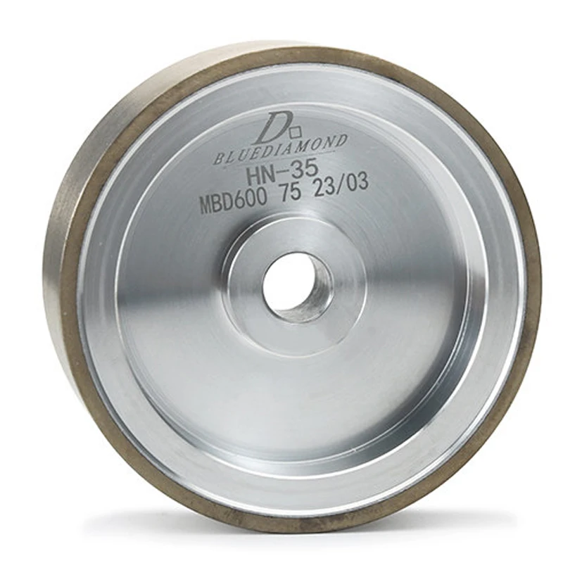 35MM Width Diamond Manual Edge Grinding Machine for Eyeglass Lenses - Precision Polishing Tool with Diamond Grinding Wheel
35MM Width Diamond Manual Edge Grinding Machine for Eyeglass Lenses - Precision Polishing Tool with Diamond Grinding Wheel