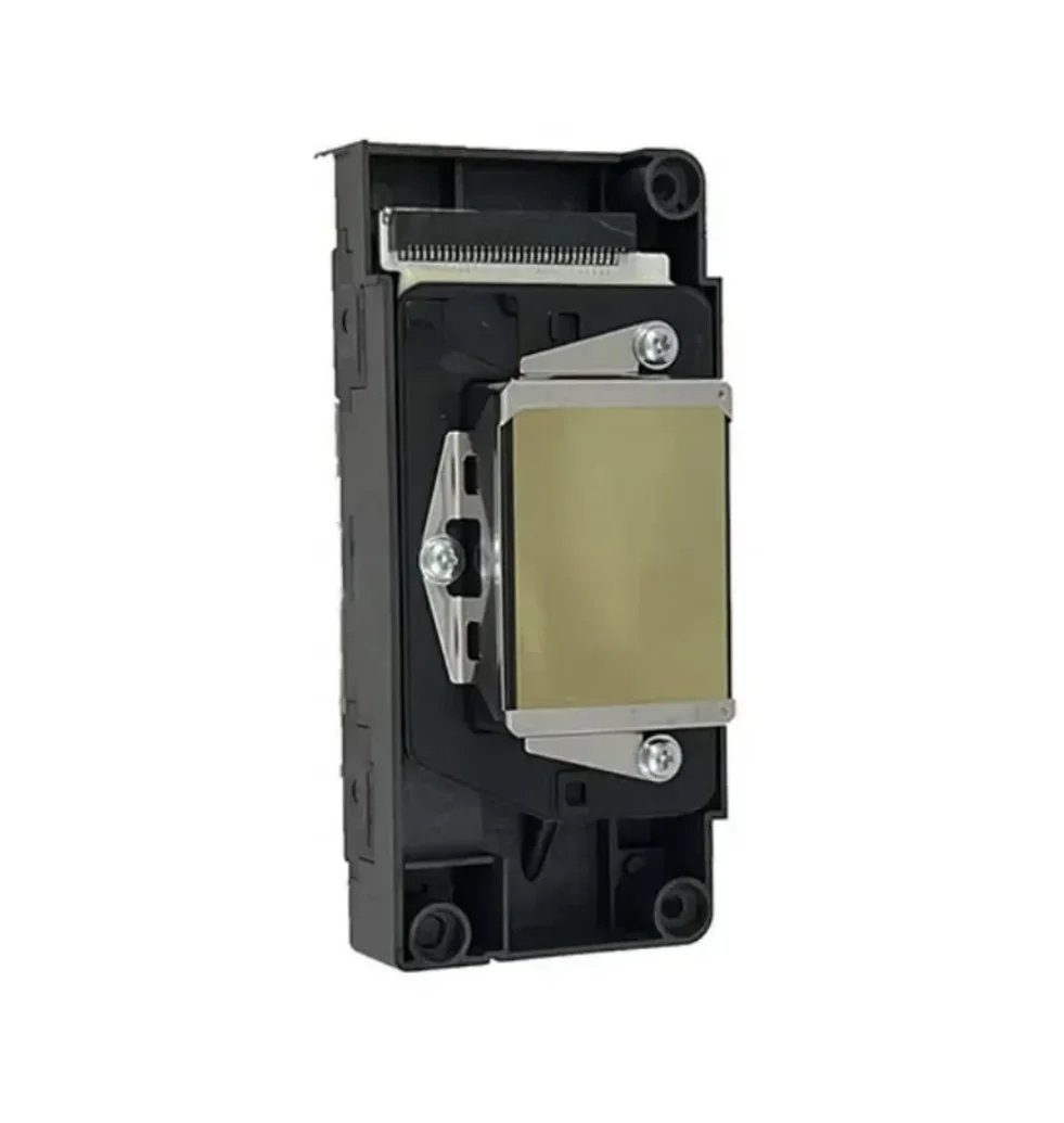 Печатающая головка EPSON Для экосольвента DX5 F 186000 Ф 158000 Ф 160010 Dx5 VJ1604 Rj900 901 1624 R1800 4800 7800 9800
Печатающая головка EPSON Для экосольвента DX5 F 186000 Ф 158000 Ф 160010 Dx5 VJ1604 Rj900 901 1624 R1800 4800 7800 9800