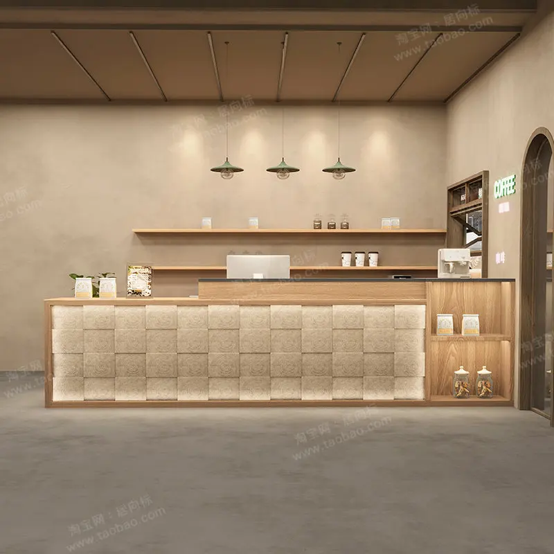 Boutique Hotels Reception Counter Beauty Luxury Cashier Computer Reception Counter Table Office Empfangstresen Furniture
Boutique Hotels Reception Counter Beauty Luxury Cashier Computer Reception Counter Table Office Empfangstresen Furniture