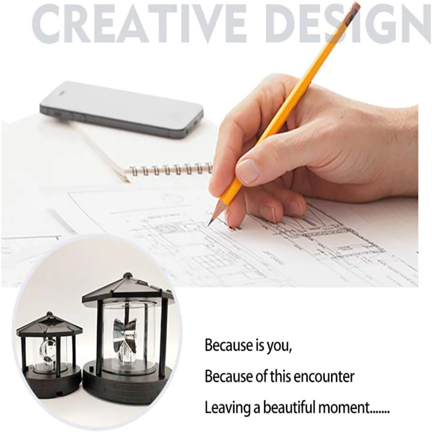 il Garden Lighting Collection, featuring exquisite and opulent fixtures. Enhance your outdoor space with the luxurious Garden Li
il Garden Lighting Collection, featuring exquisite and opulent fixtures. Enhance your outdoor space with the luxurious Garden Li