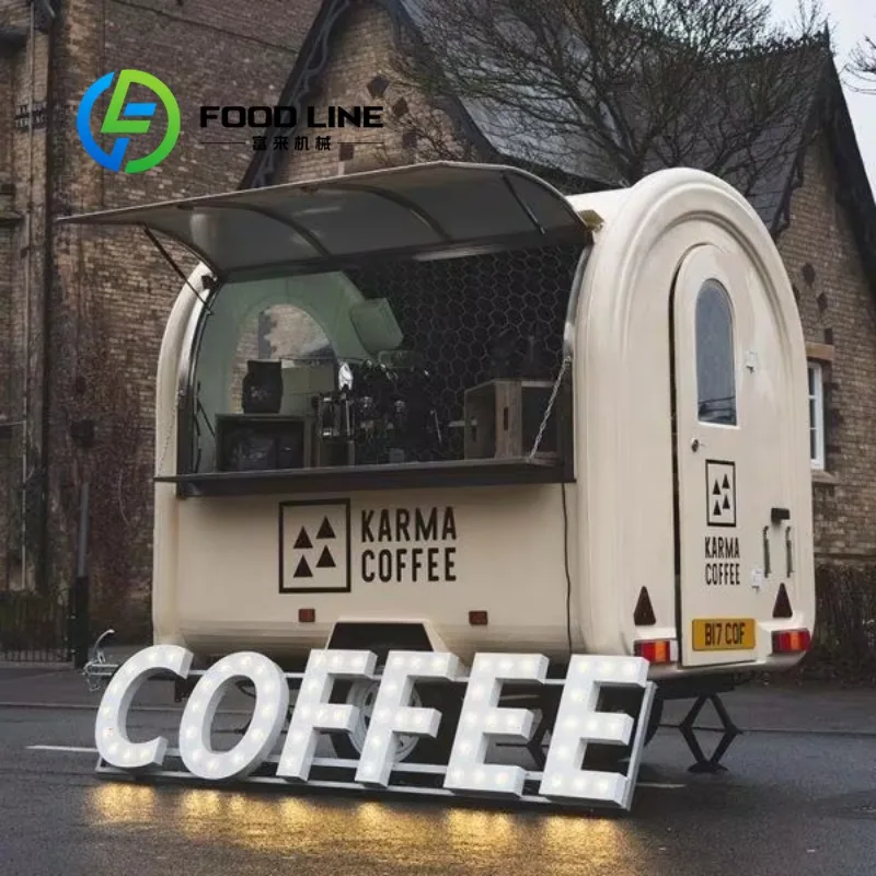 Индивидуальный коммерческий мобильный прицеп для еды Shawarma Falafel Hot Dogs Мороженое Кофе Открытый Кейтеринг Закуски Киоск
Индивидуальный коммерческий мобильный прицеп для еды Shawarma Falafel Hot Dogs Мороженое Кофе Открытый Кейтеринг Закуски Киоск