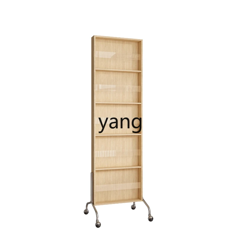 CX retro solid wood full-body mirror multi-functional bedroom light luxury floor-to-ceiling full-length mirror
CX retro solid wood full-body mirror multi-functional bedroom light luxury floor-to-ceiling full-length mirror