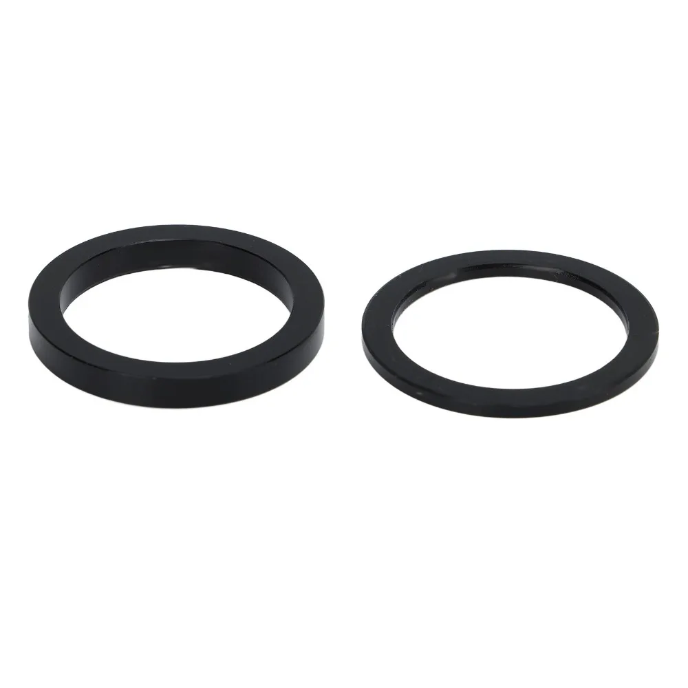 BB92 DUB Bike Bottom Bracket Aluminum Alloy Press Fit Press in Bike Bottom Bracket with Washers Lightweight
BB92 DUB Bike Bottom Bracket Aluminum Alloy Press Fit Press in Bike Bottom Bracket with Washers Lightweight