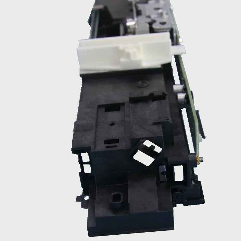 Original Desktop Scanning Component IMC2000 3000 3500 4500 6000 MC2001 2501
Original Desktop Scanning Component IMC2000 3000 3500 4500 6000 MC2001 2501