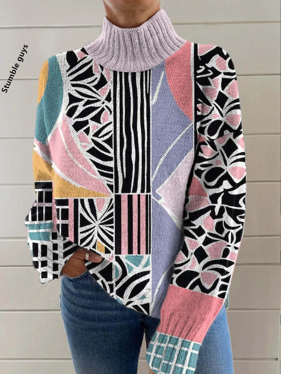 Осенне-зимний свитер, женский повседневный модный уютный теплый праздничный праздничный костюм, Рождественский подарок, толстовка с капюшоном Санта-Клауса, вязаный топ
Осенне-зимний свитер, женский повседневный модный уютный теплый праздничный праздничный костюм, Рождественский подарок, толстовка с капюшоном Санта-Клауса, вязаный топ 