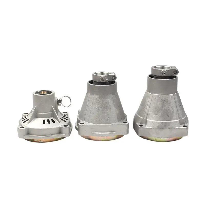 Соединительная пластина газонокосилки с боковым/рюкзаком в сборе, аксессуары для пассивного соединителя пластины
Соединительная пластина газонокосилки с боковым/рюкзаком в сборе, аксессуары для пассивного соединителя пластины