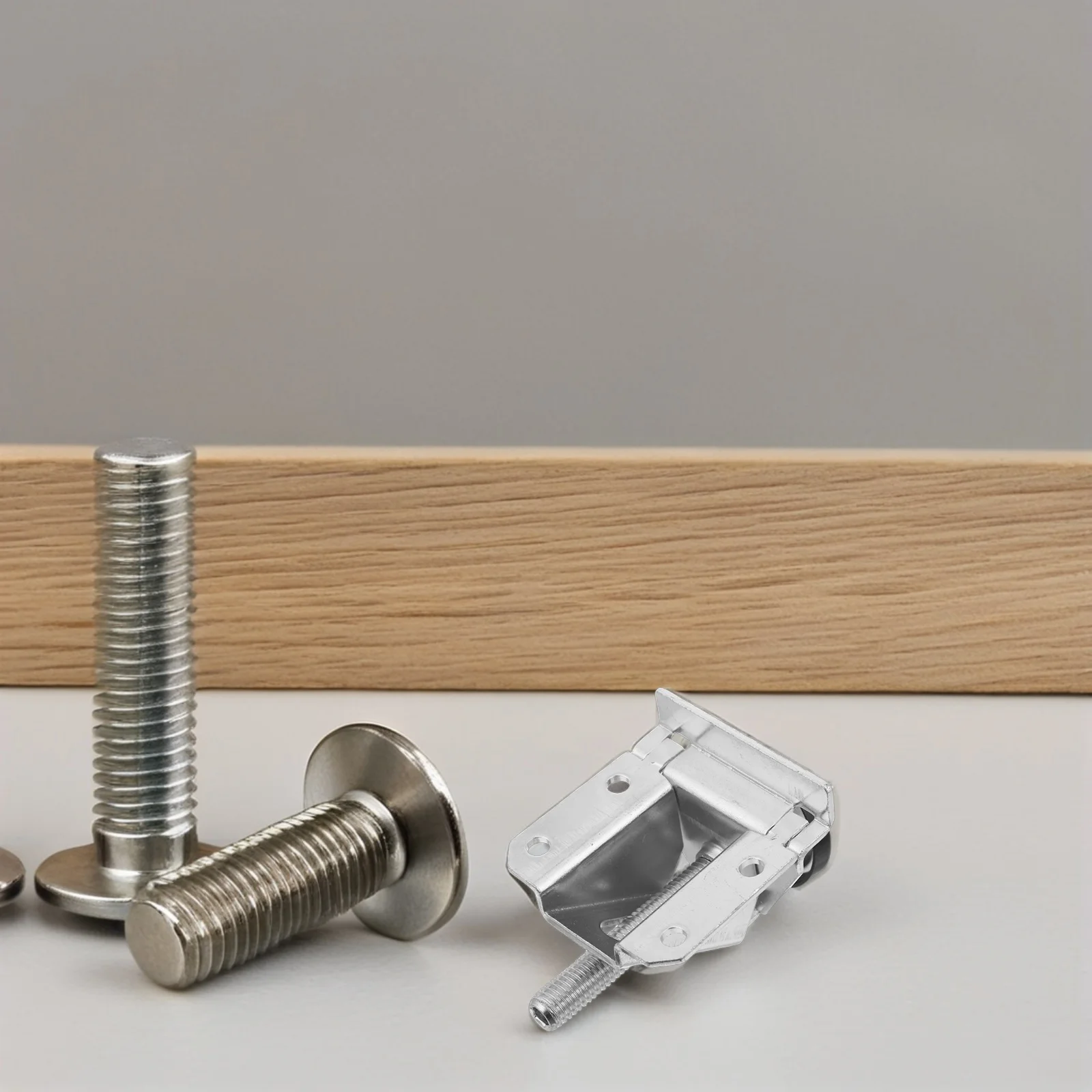 8pcs Heavy Duty Adjustable Furniture Feet Leveling Screw Legs For Cabinets Tables Shelves Non-Slip Pads Workbench Shelving
8pcs Heavy Duty Adjustable Furniture Feet Leveling Screw Legs For Cabinets Tables Shelves Non-Slip Pads Workbench Shelving