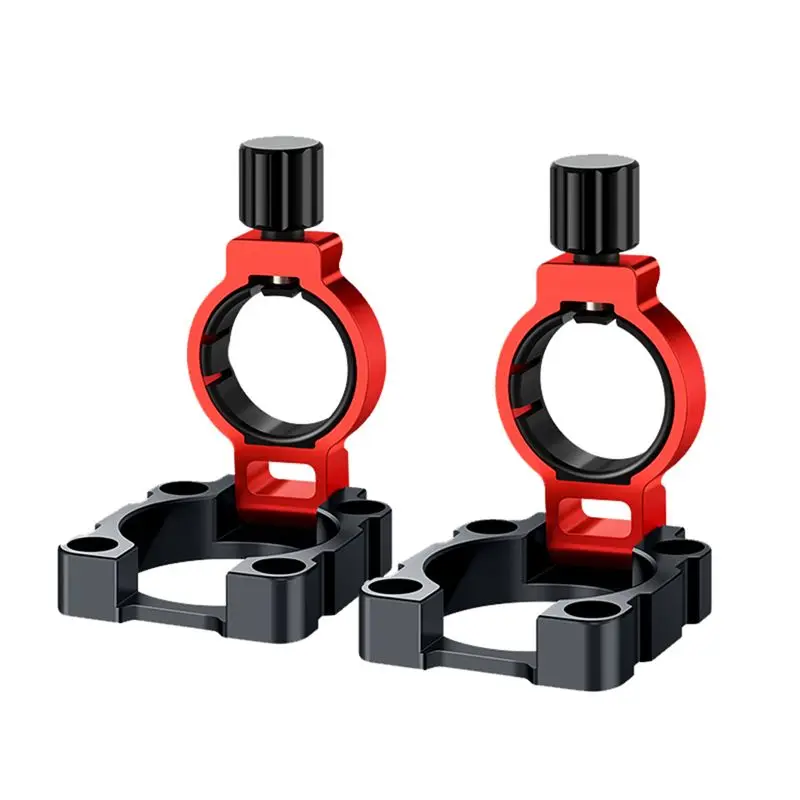 AEB0-Fishing Umbrella Stand Holder Foldable Bracket Anti-Rust Portable Accessories Removable For Fishing Tackle Box
AEB0-Fishing Umbrella Stand Holder Foldable Bracket Anti-Rust Portable Accessories Removable For Fishing Tackle Box