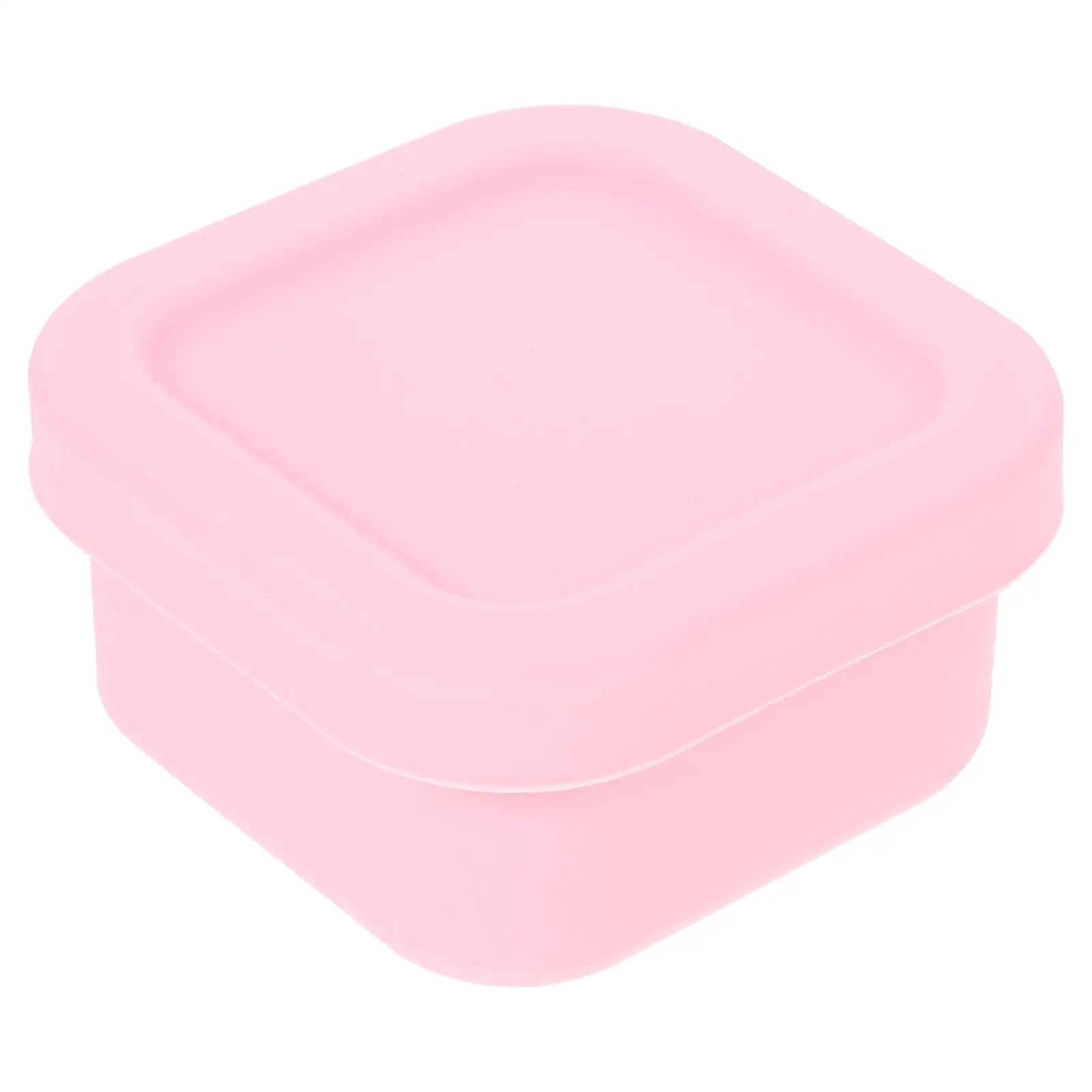 Silicone Food Storage Containers Blue Portable Meal Microwave Safe Dishwasher Stackable Compact Container Office
Silicone Food Storage Containers Blue Portable Meal Microwave Safe Dishwasher Stackable Compact Container Office
