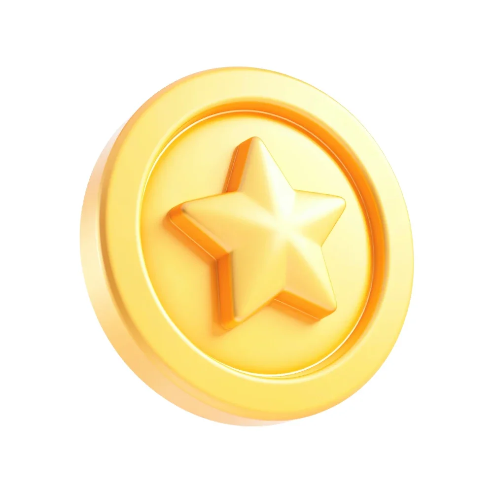 This link is specifically for sending replacement parts or additional shipping fees Pls do not submit as a product thank you
This link is specifically for sending replacement parts or additional shipping fees Pls do not submit as a product thank you