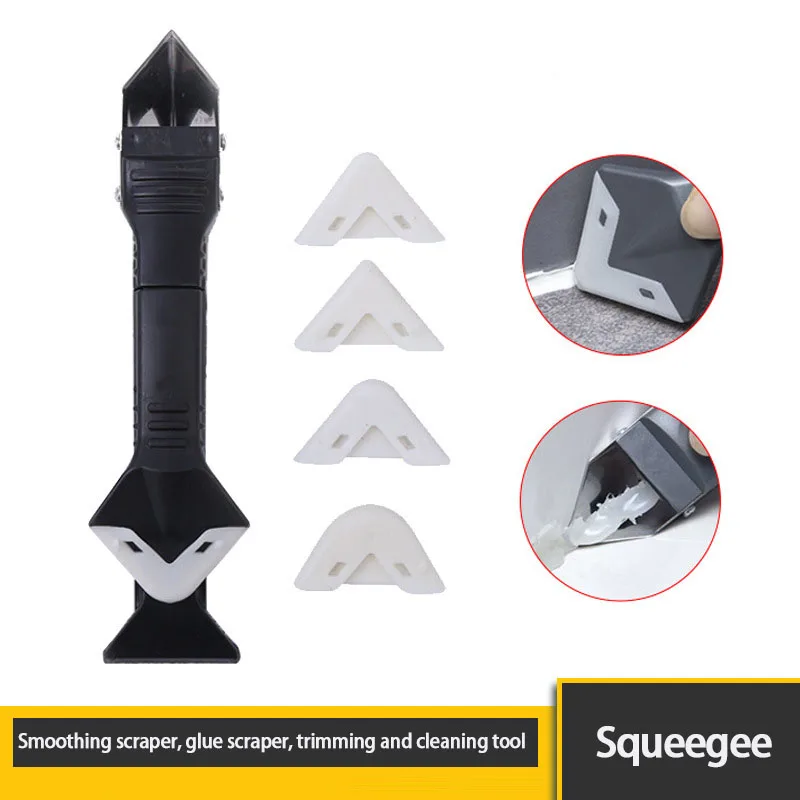 Beauty seam tool scraper, smoothing blade, glue scraper, glass glue glue trimmer, cleaning tool, silicone removal tool
Beauty seam tool scraper, smoothing blade, glue scraper, glass glue glue trimmer, cleaning tool, silicone removal tool