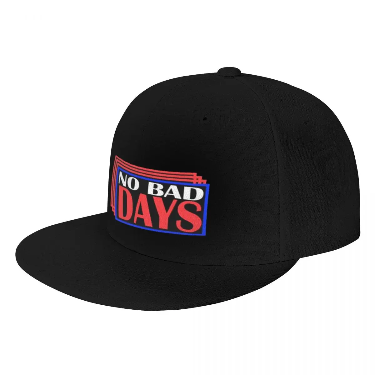 NO BAD DAYS 868 Hat Men Cap Male Caps Women Caps For Men Baseball Cap For Men Man Hat Baseball Cap
NO BAD DAYS 868 Hat Men Cap Male Caps Women Caps For Men Baseball Cap For Men Man Hat Baseball Cap