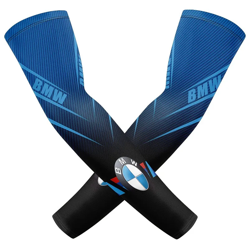 For BMW Motorcycle Breathable Sun Protection Sleeves- Breathable & UV Protective Gear Driving&Outdoor Adventures Car Sticker
For BMW Motorcycle Breathable Sun Protection Sleeves- Breathable & UV Protective Gear Driving&Outdoor Adventures Car Sticker