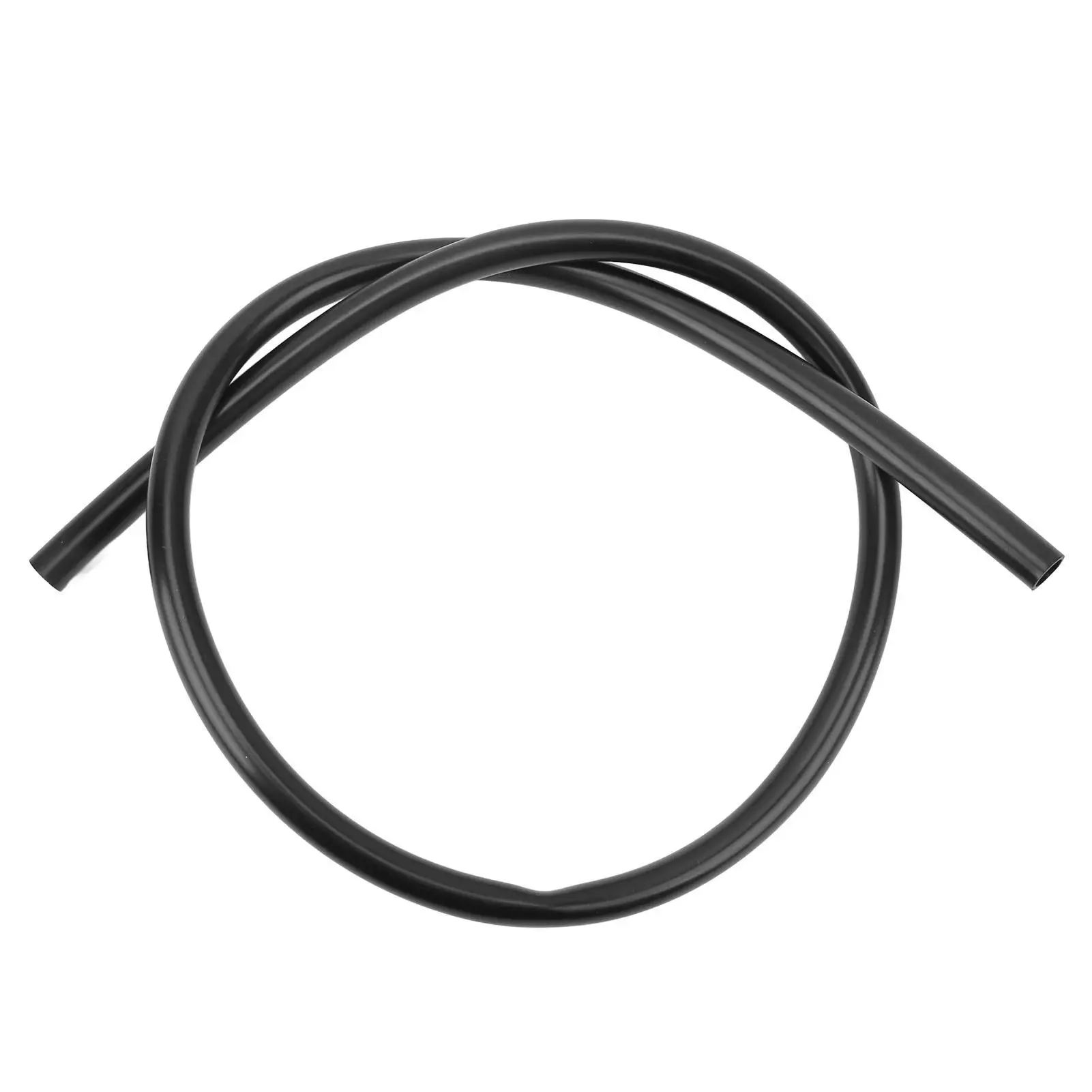 Pump Transfer Tube Anti Aging Wear Resistant High Temperature Proof Air Hose UV Resistant for drain Valve Connections
Pump Transfer Tube Anti Aging Wear Resistant High Temperature Proof Air Hose UV Resistant for drain Valve Connections