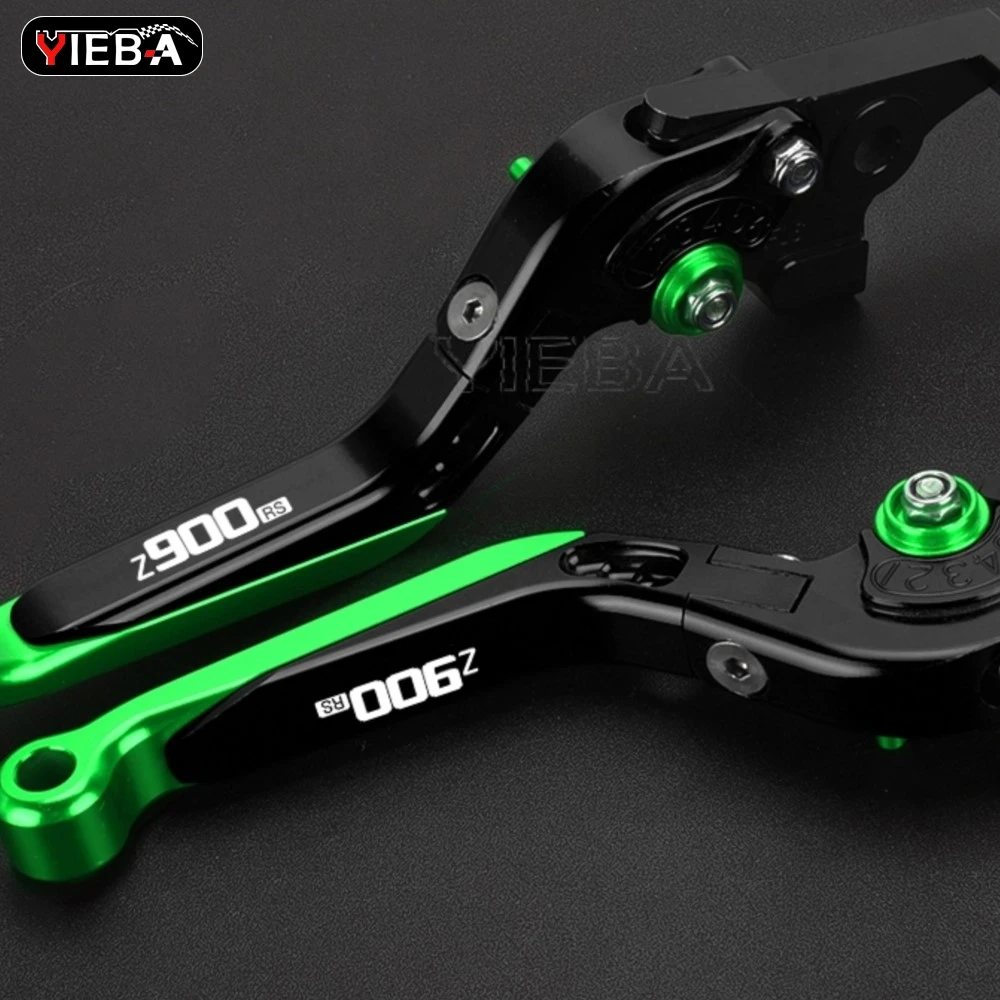 YIEBA 2024 2025 2026 Motorcycle Brake Clutch Levers Handlebar For kawasaki Z900RS Z900 RS 2018 2019 2020 Z 900 RS 2021 2022 2023
YIEBA 2024 2025 2026 Motorcycle Brake Clutch Levers Handlebar For kawasaki Z900RS Z900 RS 2018 2019 2020 Z 900 RS 2021 2022 2023