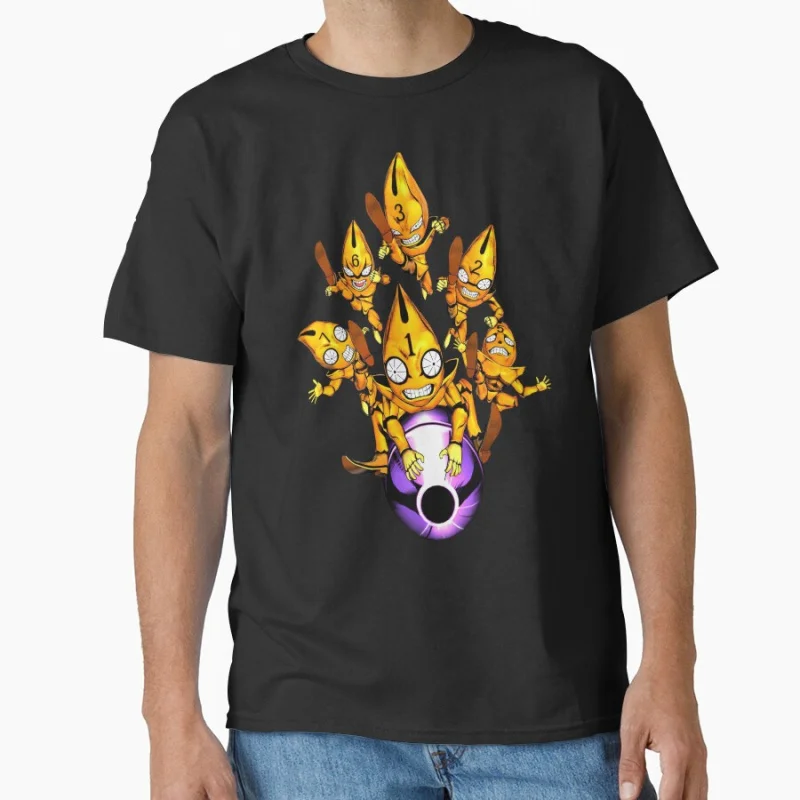 the six bullets JJBA 80s Manga Jojos bizarre adventure Anime t shirt for men Large size Tops S-6XL 100% cotton mens Clothes
the six bullets JJBA 80s Manga Jojos bizarre adventure Anime t shirt for men Large size Tops S-6XL 100% cotton mens Clothes