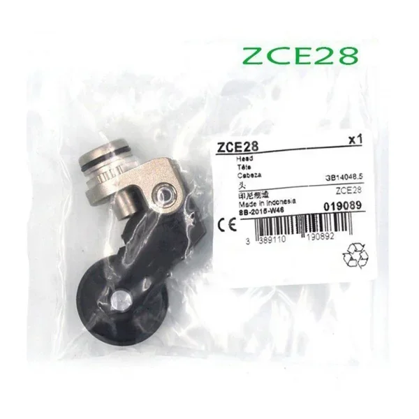 2026 1ps Zce28 Limit Delivery Brand New Original Spot Plc
2026 1ps Zce28 Limit Delivery Brand New Original Spot Plc