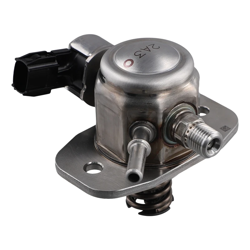 Engine Fuel Pump Assy 23101-36080 For Toyota Lexus 2310136080 2310136110
Engine Fuel Pump Assy 23101-36080 For Toyota Lexus 2310136080 2310136110