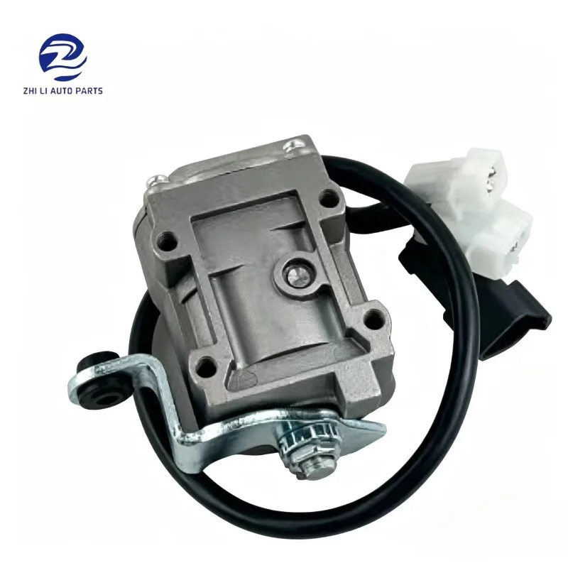 1496308 High Quality Logistics Truck Engine Chassis Accessories for Pump Accelerator Pedal Acceleration Sensor Remote Switch
1496308 High Quality Logistics Truck Engine Chassis Accessories for Pump Accelerator Pedal Acceleration Sensor Remote Switch