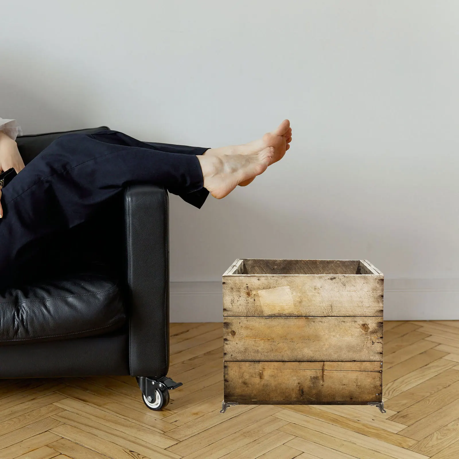 Furniture Legs Support for Sofa Chair Durable Zinc Sofa Support Legs Alloy Protect Floor Well Unique Design
Furniture Legs Support for Sofa Chair Durable Zinc Sofa Support Legs Alloy Protect Floor Well Unique Design