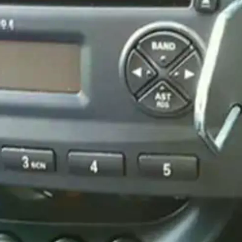 Car Stereo Radio Removal Tools Release Keys CD Radio Removal Pins Easy To Use For Fiat 500 Punto Panda Croma Disassembly Tool
Car Stereo Radio Removal Tools Release Keys CD Radio Removal Pins Easy To Use For Fiat 500 Punto Panda Croma Disassembly Tool