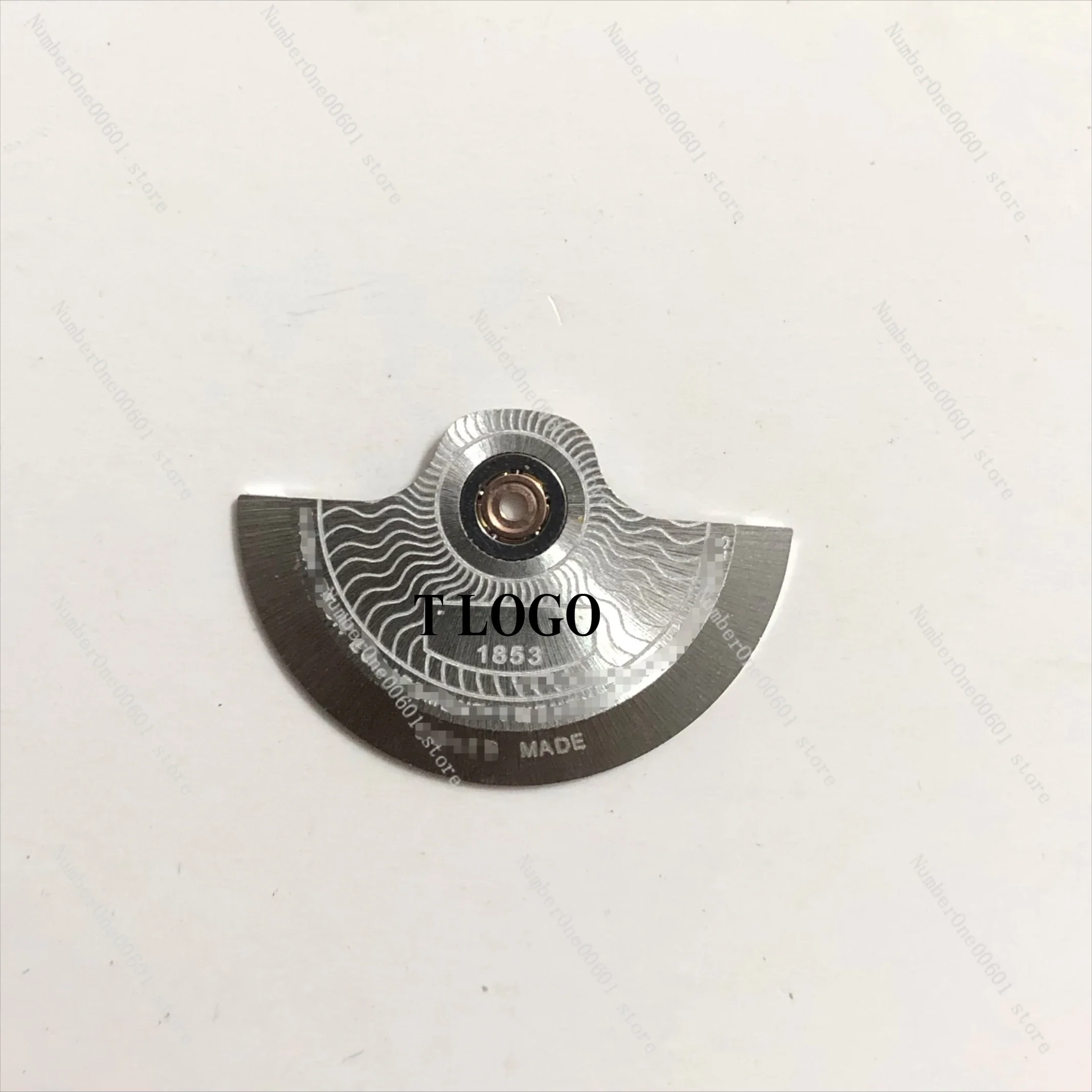 Watch Accessories Automatic Tourbillon for Tissot Watches Caliber 2824 C07111 Automatic Tourbillon
Watch Accessories Automatic Tourbillon for Tissot Watches Caliber 2824 C07111 Automatic Tourbillon