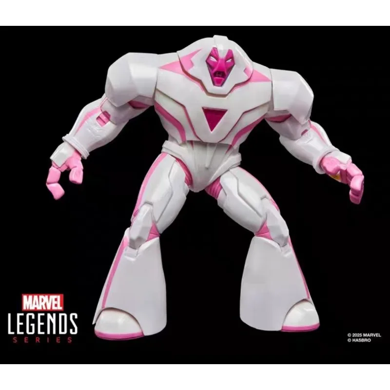 Original Marvel Legends Series X-MEN NIMROO Action Figure Toys Gift Model
Original Marvel Legends Series X-MEN NIMROO Action Figure Toys Gift Model