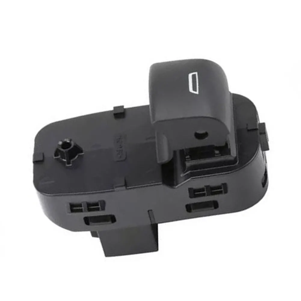 OEM Style Rear Right Door Window Switch for Chevrolet For GMC For Buick 84513466 Direct Replacement No Setup Needed
OEM Style Rear Right Door Window Switch for Chevrolet For GMC For Buick 84513466 Direct Replacement No Setup Needed