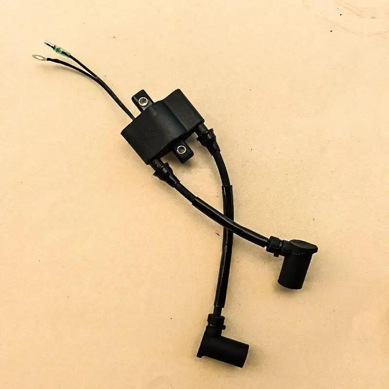 2-контактный 15-контактный подвесной станок мощностью 18 лошадиных сил, воспламенитель на крючке, пакет высокого давления
2-контактный 15-контактный подвесной станок мощностью 18 лошадиных сил, воспламенитель на крючке, пакет высокого давления