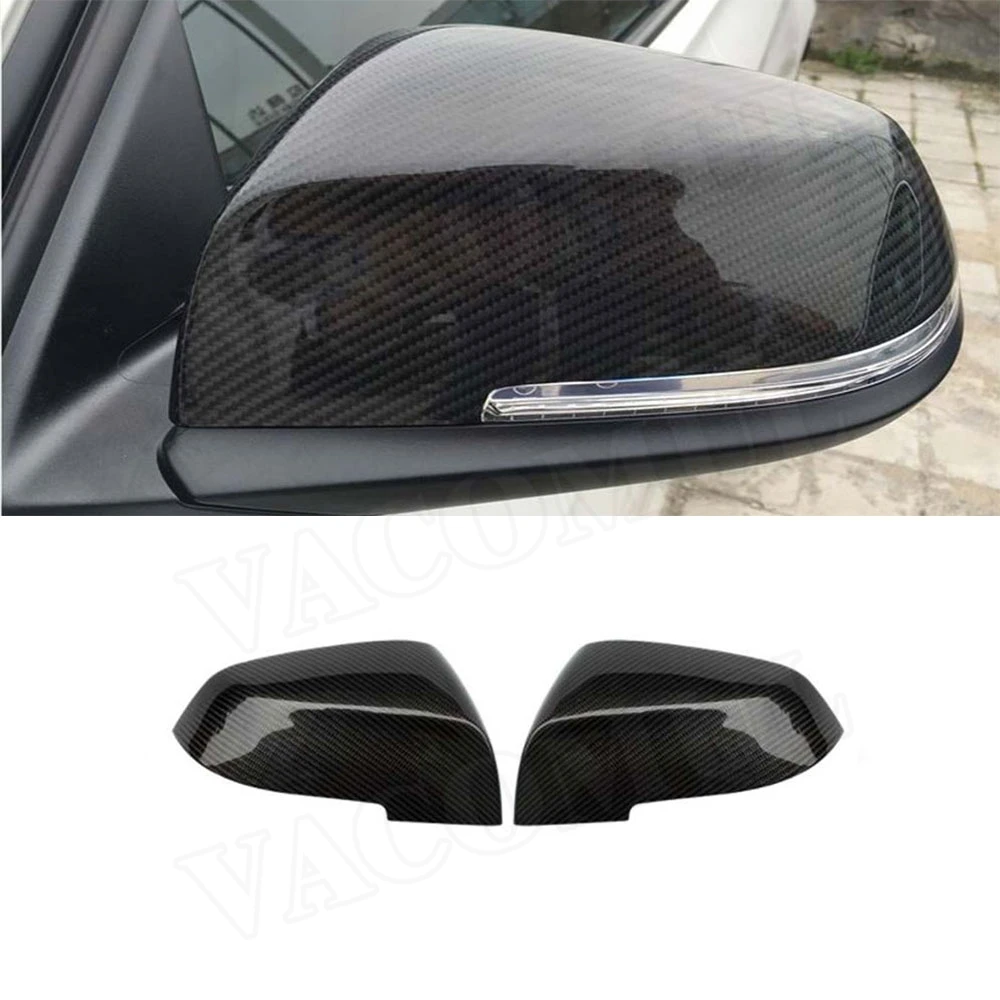 VACOMUL 2 шт. крышка зеркала из углеродного волокна, крышка бокового зеркала заднего вида для BMW 5 серии F10 F11 F18 GT F0 6 серии 7 серии F01 F02 автомобиля
VACOMUL 2 шт. крышка зеркала из углеродного волокна, крышка бокового зеркала заднего вида для BMW 5 серии F10 F11 F18 GT F0 6 серии 7 серии F01 F02 автомобиля