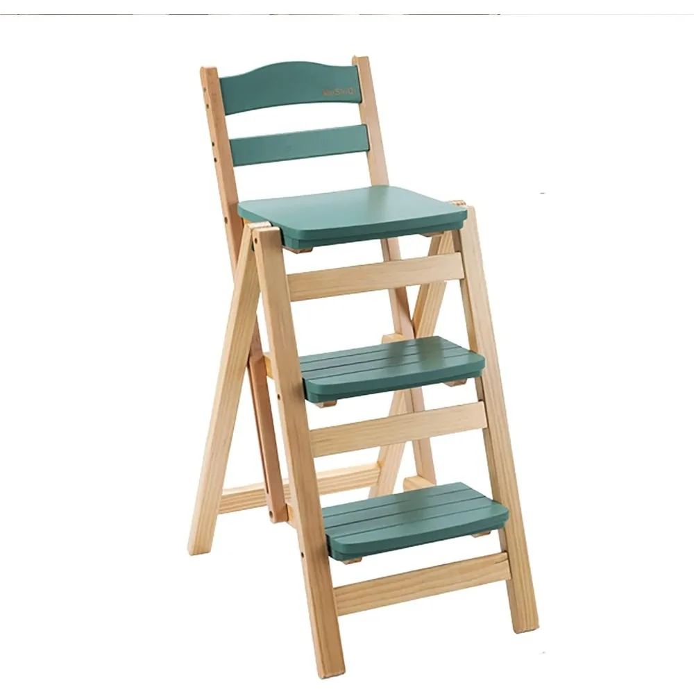 Height Foldable Stool Tall Stool,Solid wood Folding Bar Stool 3 Step Indoor Ladder Stool,Folding High Bar Counter Stool Portable
Height Foldable Stool Tall Stool,Solid wood Folding Bar Stool 3 Step Indoor Ladder Stool,Folding High Bar Counter Stool Portable