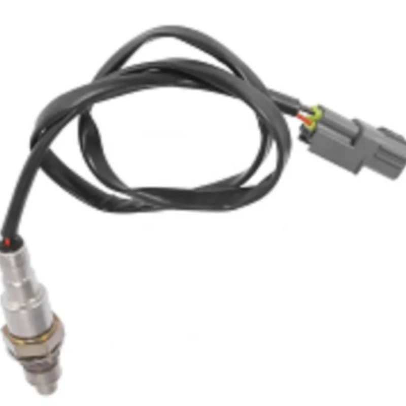 AEE5-39210-03730 Car Oxygen Sensor O2 Sensor Air Fuel Ratio Lambda Sensor For Verna 1.4L 2016
AEE5-39210-03730 Car Oxygen Sensor O2 Sensor Air Fuel Ratio Lambda Sensor For Verna 1.4L 2016