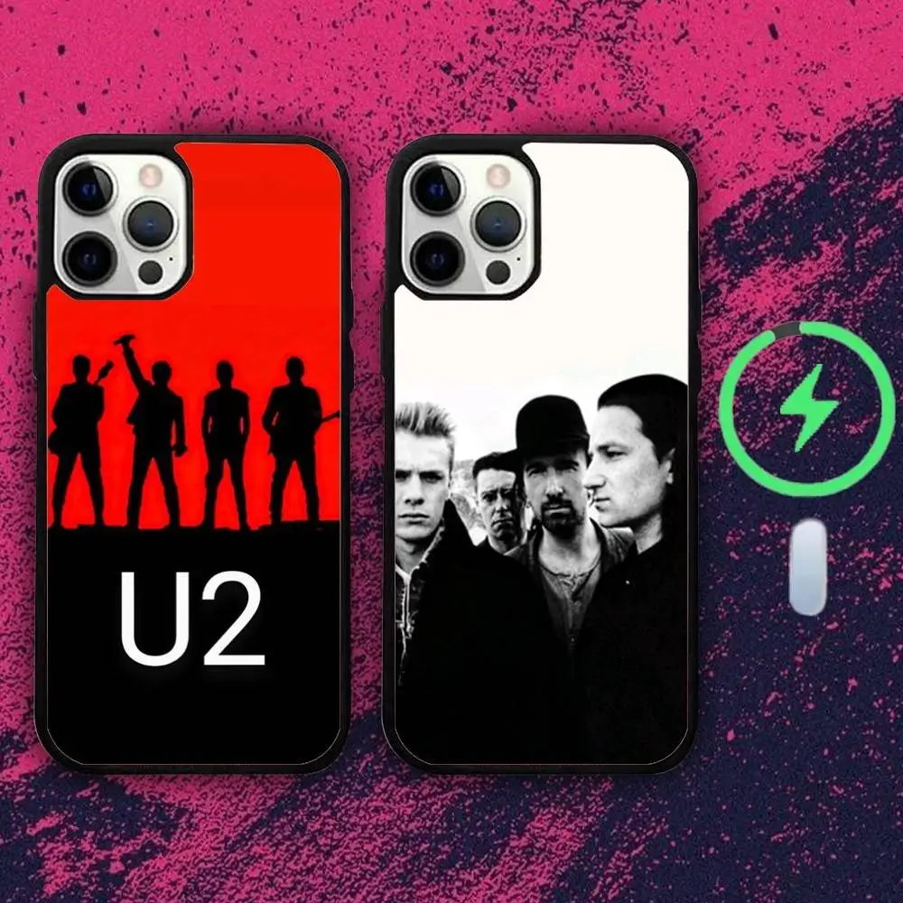Band U-U2 P-Pride Phone Case For iPhone 16e,16,15,14,13,12,11,Plus,Pro,Max,Mini Magsafe Magnetic Wireless Charging
Band U-U2 P-Pride Phone Case For iPhone 16e,16,15,14,13,12,11,Plus,Pro,Max,Mini Magsafe Magnetic Wireless Charging