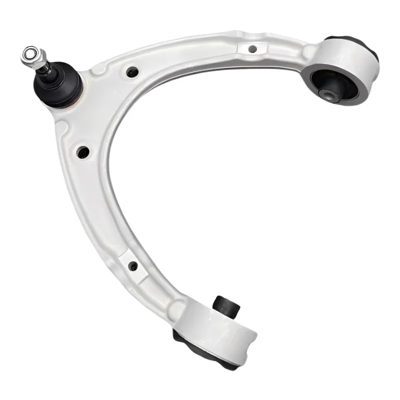 971407021E 971407021D PAE407021 for Mechanical Parts Front Upper Swing Arm
971407021E 971407021D PAE407021 for Mechanical Parts Front Upper Swing Arm