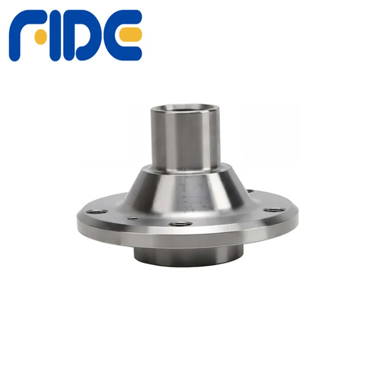33411095417 FIDE Rear Wheel Bearing for BMW X3 2003-2011 X5 2000-2006 and other car accessories
33411095417 FIDE Rear Wheel Bearing for BMW X3 2003-2011 X5 2000-2006 and other car accessories