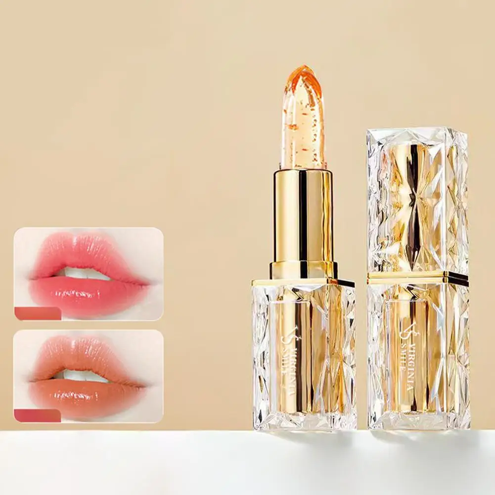 Fine Glitter Lipstick Glitter Lipstick Velvet Quicksand Lip Lip Lasting Silky Gloss Pearlescent Gold Gloss Moisturizing C4A4
Fine Glitter Lipstick Glitter Lipstick Velvet Quicksand Lip Lip Lasting Silky Gloss Pearlescent Gold Gloss Moisturizing C4A4