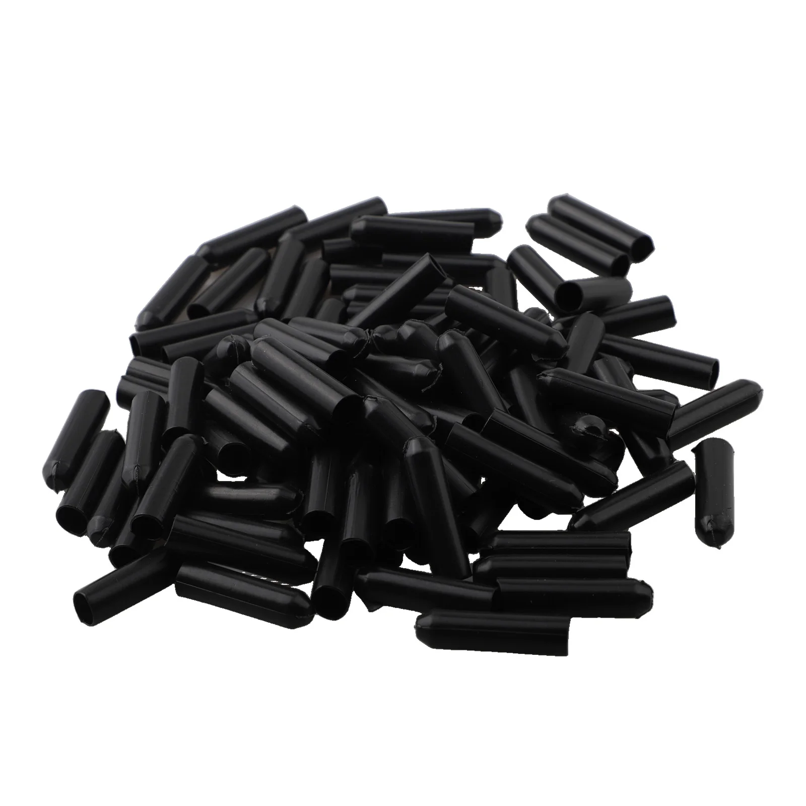 Thermoplastic Polyolefin Waterproof Cable Protection Dielectric Strength 15 KV mm Full Shrink Temperature 110 C
Thermoplastic Polyolefin Waterproof Cable Protection Dielectric Strength 15 KV mm Full Shrink Temperature 110 C