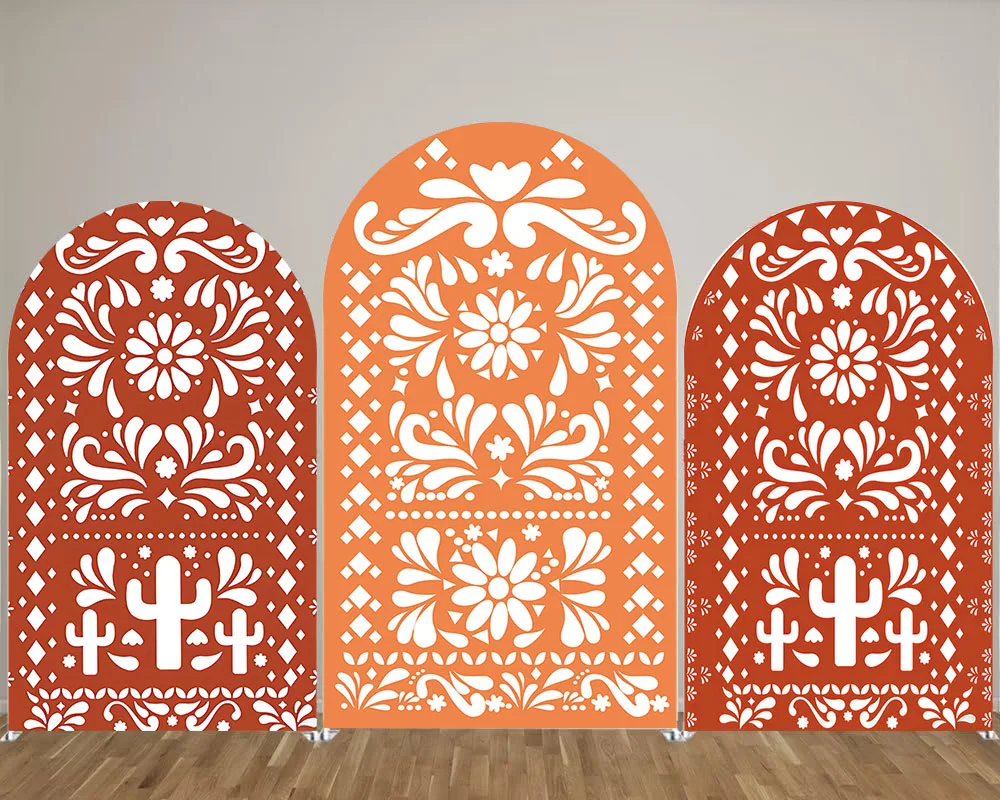 Mehofond Palestinian Embroidery Arch Cover Wall Photo Backdrop Bridal Shower Wedding Party 2-Sided Background Chiara Studio Prop
Mehofond Palestinian Embroidery Arch Cover Wall Photo Backdrop Bridal Shower Wedding Party 2-Sided Background Chiara Studio Prop