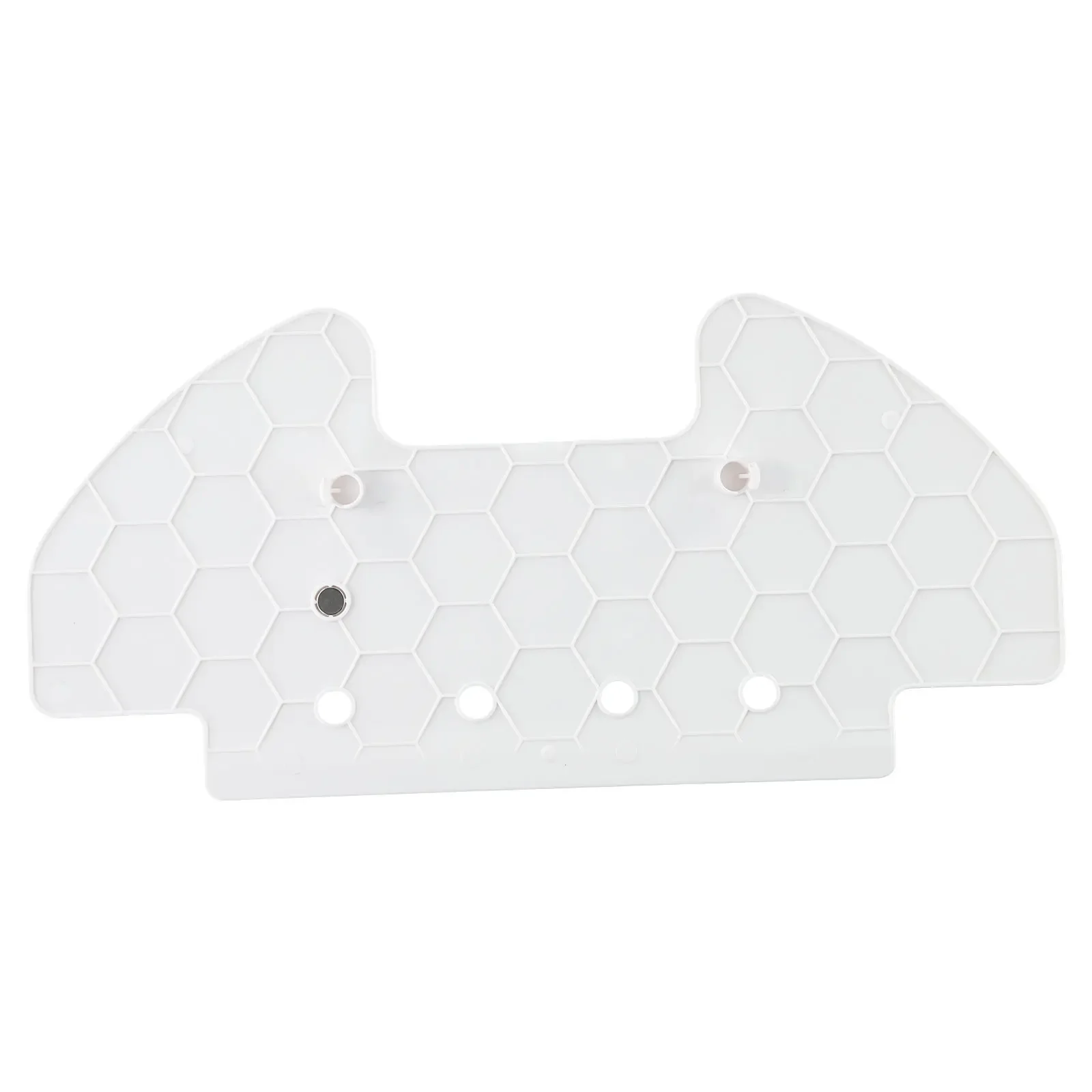Mop Cloth Frame Board Mop Cloth Holder Mopping Clothes Plate For Samsung POWERbot-E VR05R5050WK Robotics Vacuum Cleaner Replace
Mop Cloth Frame Board Mop Cloth Holder Mopping Clothes Plate For Samsung POWERbot-E VR05R5050WK Robotics Vacuum Cleaner Replace
