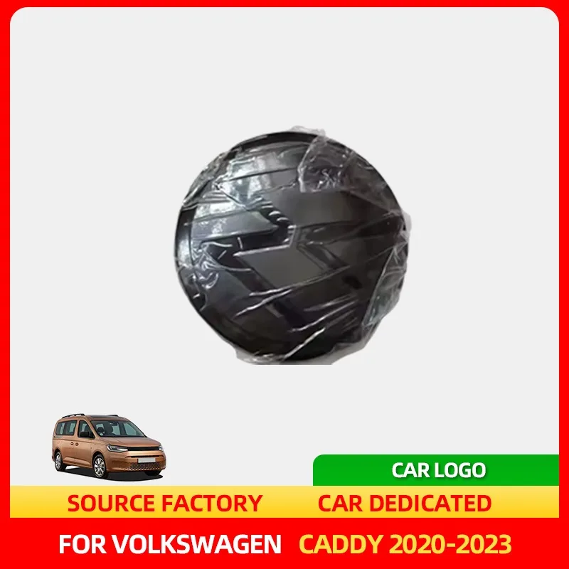 2026 Горячие эмблемы, 2 шт., зеркало, черное зеркало, белое, 140 мм, передняя решетка, эмблема 113 мм, значок задней крышки багажника, логотип для Caddy 2020-20
2026 Горячие эмблемы, 2 шт., зеркало, черное зеркало, белое, 140 мм, передняя решетка, эмблема 113 мм, значок задней крышки багажника, логотип для Caddy 2020-20