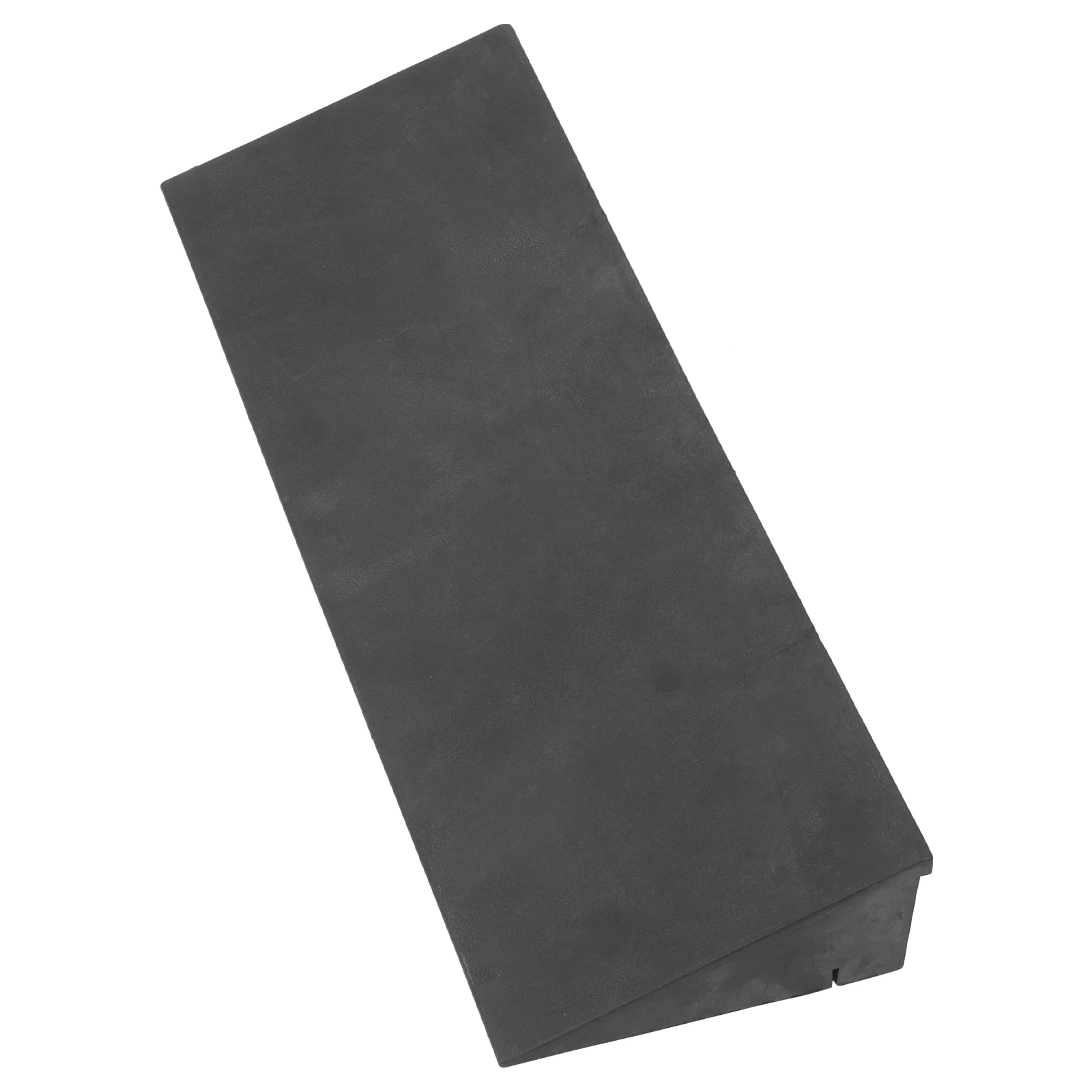 Rubber Ramp 6mm Climbing Mat Doorways Wheel Chair Skateboard Scooter Non Slip Sweeping Entrance Triangle
Rubber Ramp 6mm Climbing Mat Doorways Wheel Chair Skateboard Scooter Non Slip Sweeping Entrance Triangle