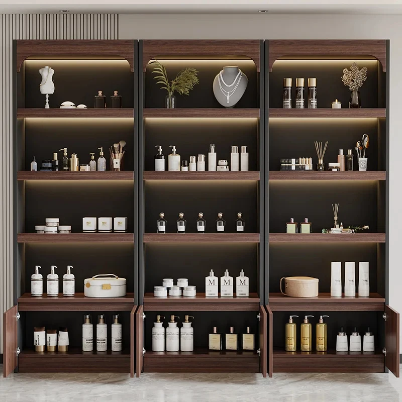 custom.Tobacco and Alcohol Display Shelves Cosmetics Product Samples Multi-layer Supermarket Pet Stationery Convenience Store Sh
custom.Tobacco and Alcohol Display Shelves Cosmetics Product Samples Multi-layer Supermarket Pet Stationery Convenience Store Sh